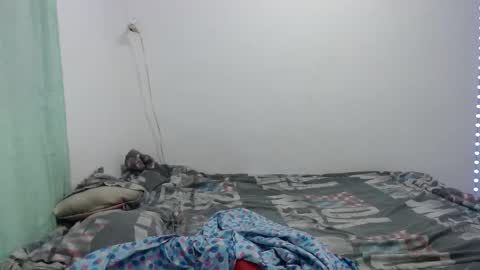 team23hot0 online show from December 2, 2024, 6:09 am