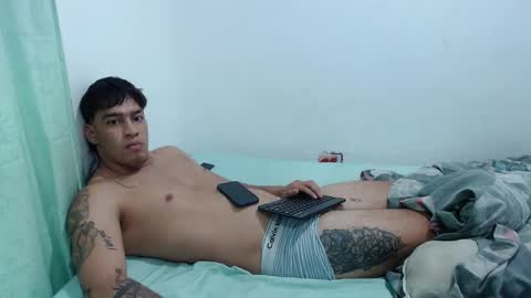 team23hot0 online show from December 24, 2024, 8:00 am