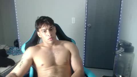 team23hot0 online show from November 7, 2025, 3:06 am