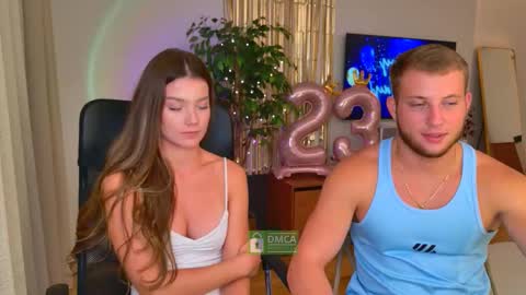 team2fit online show from September 26, 2025, 5:17 pm