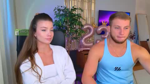 team2fit online show from September 28, 2025, 7:03 am