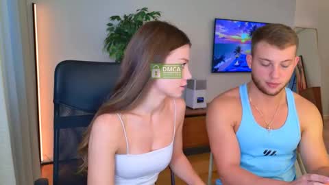 Snapshot of team2fit chatting on April 21, 2026, 5:14 am team2fit online show from April 21, 2026, 5:14 am