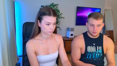 Snapshot of team2fit chatting on May 7, 2026, 5:13 am team2fit online show from May 7, 2026, 5:13 am
