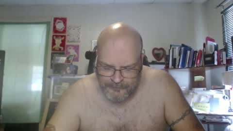 Snapshot of team369radio chatting on September 18, 2025, 6:21 pm MiaRhino online show from September 18, 2025, 6:21 pm