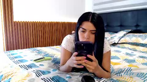 Snapshot of team_dinamite69 chatting on July 14, 2026, 3:07 pm DYNAMITE DUO69 online show from July 14, 2026, 3:07 pm