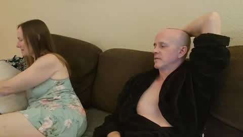 Team Jerica online show from April 16, 2026, 6:19 pm