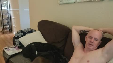 Team Jerica online show from April 27, 2026, 4:49 pm