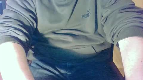 teamnorden991 online show from October 23, 2025, 1:10 pm