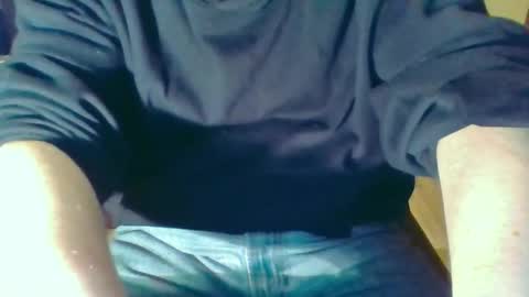 teamnorden991 online show from November 5, 2025, 4:40 pm