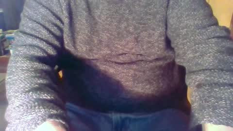 teamnorden991 online show from November 20, 2025, 2:17 pm