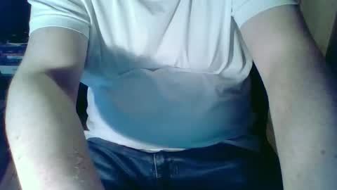 teamnorden991 online show from November 23, 2025, 10:42 pm