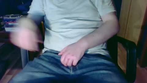 teamnorden991 online show from November 25, 2025, 1:00 pm