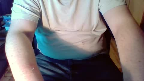 teamnorden991 online show from November 26, 2025, 1:06 am