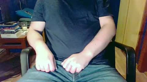 teamnorden991 online show from November 29, 2025, 1:36 pm