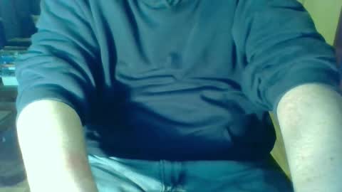 teamnorden991 online show from January 11, 2026, 9:53 pm