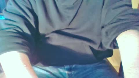 teamnorden991 online show from February 7, 2026, 10:57 pm