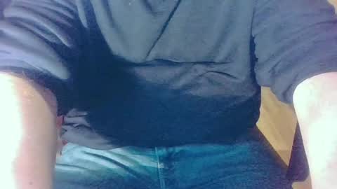 teamnorden991 online show from March 19, 2026, 7:07 pm