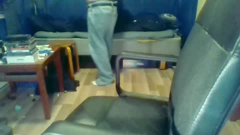 teamnorden991 online show from March 29, 2026, 9:26 pm