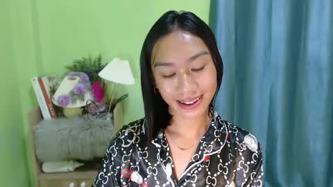 your future wife online show from December 2, 2024, 6:21 pm