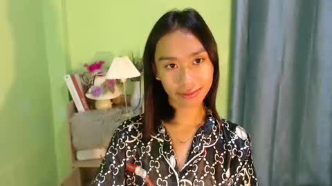 your future wife online show from December 29, 2024, 8:33 am
