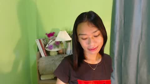 your future wife online show from January 23, 2025, 4:09 am
