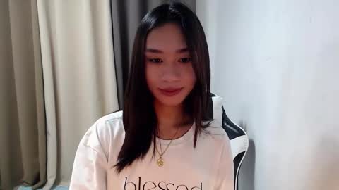 your future wife online show from September 18, 2025, 12:45 am