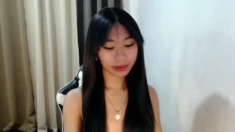 your future wife online show from February 15, 2026, 11:08 am