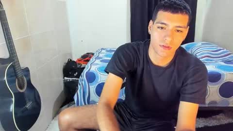 Danger online show from September 24, 2025, 3:32 am