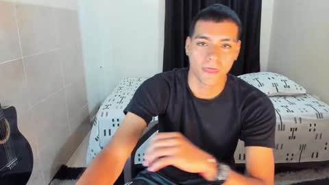 Danger online show from October 7, 2025, 3:47 am