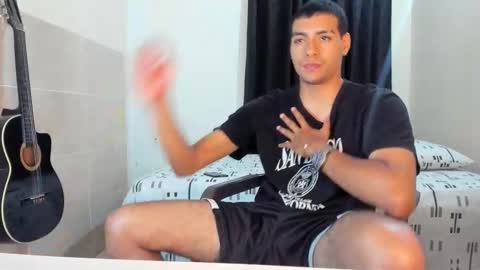 Danger online show from October 11, 2025, 4:44 am