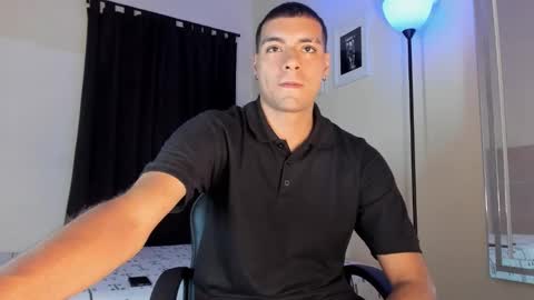 Danger online show from October 28, 2025, 7:49 pm