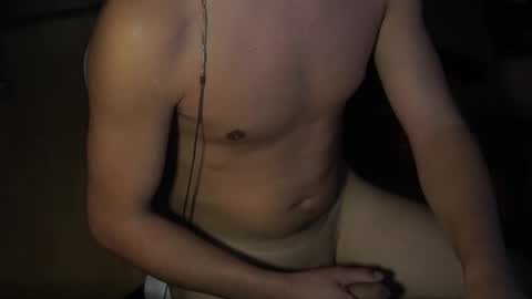 Snapshot of teamviewerslv4life chatting on December 5, 2024, 4:31 am AnyDeskDrainMePls online show from December 5, 2024, 4:31 am