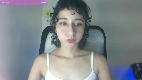 teaonix online show from May 2, 2026, 6:51 am
