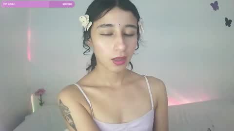 teaonix online show from May 11, 2026, 12:22 pm