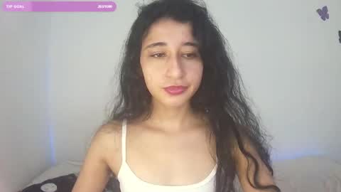 Snapshot of teaonix chatting on June 5, 2026, 6:57 pm teaonix online show from June 5, 2026, 6:57 pm