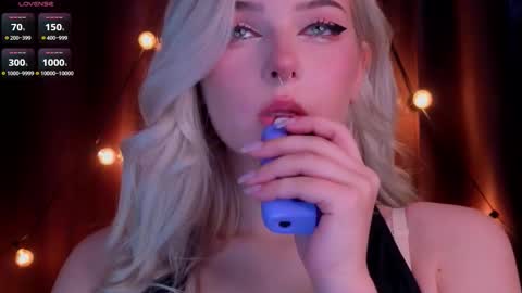 Alice online show from March 9, 2026, 4:38 am