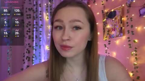 Snapshot of tease_mee_now chatting on October 4, 2025, 11:08 am Eva online show from October 4, 2025, 11:08 am