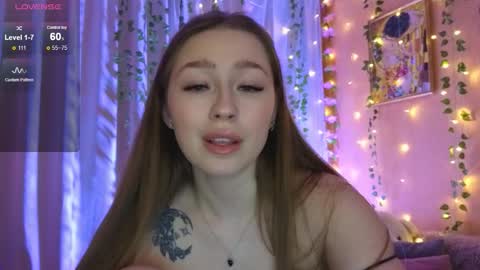 Snapshot of tease_mee_now chatting on October 22, 2025, 3:12 pm Eva online show from October 22, 2025, 3:12 pm