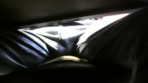 Edging and denial... online show from December 16, 2024, 8:16 pm