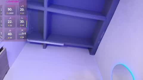 Snapshot of teasedollll chatting on June 3, 2026, 7:30 pm Angel online show from June 3, 2026, 7:30 pm