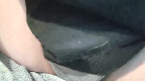 Teaseme22222 online show from November 12, 2025, 2:34 am