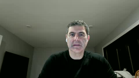 teaseme72 online show from February 2, 2025, 1:02 am