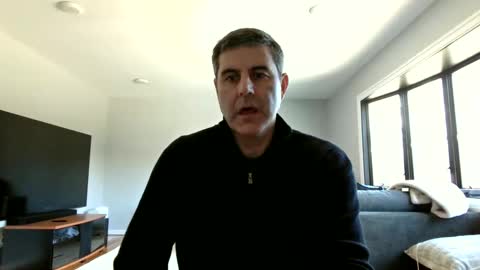 teaseme72 online show from February 4, 2025, 7:22 pm
