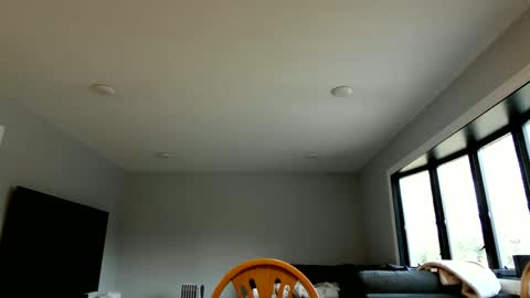 teaseme72 online show from February 5, 2025, 1:54 pm