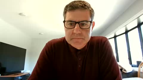 teaseme72 online show from February 5, 2025, 5:20 pm