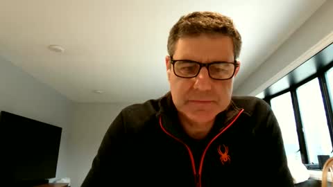 teaseme72 online show from February 6, 2025, 6:35 pm
