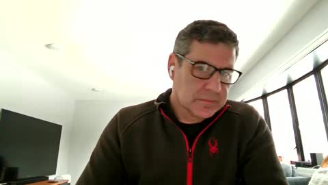 teaseme72 online show from February 10, 2025, 4:04 pm
