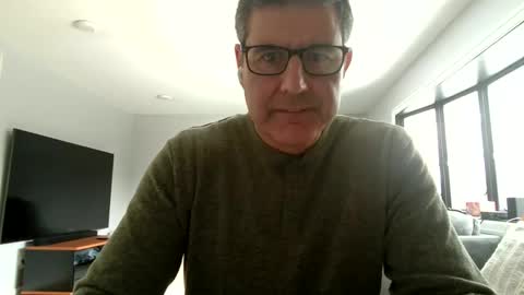 teaseme72 online show from February 11, 2025, 6:11 pm