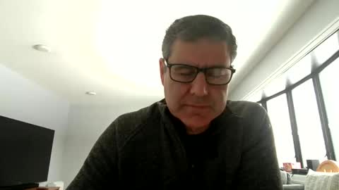 teaseme72 online show from February 12, 2025, 2:43 pm