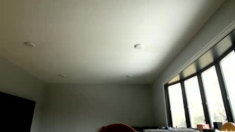 teaseme72 online show from February 13, 2025, 6:16 pm
